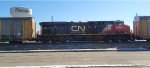 CN 2834